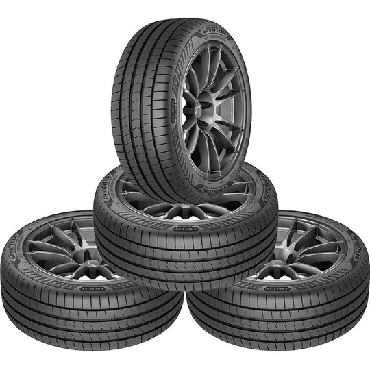 goodyear-llanta-255-35r18-eagle-f1-asymmetric-6-94y-0