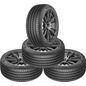 goodyear-llanta-255-35r18-eagle-f1-asymmetric-6-94y-0