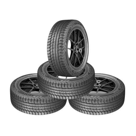 goodyear-llanta-205-55r16-eagle-sport-2-0 goodyear-llanta-205-55r16-eagle-sport-2-0
