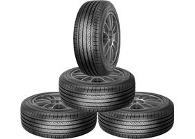 Llanta 185/55R16