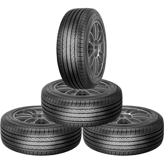 goodyear-llanta-185-55r16-assurance-triplemax-2-87h-0 goodyear-llanta-185-55r16-assurance-triplemax-2-87h-0