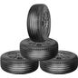 goodyear-llanta-185-55r16-assurance-triplemax-2-87h-0