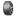 goodyear-llanta-215-45r18-eagle-f1-asymmetric-93v-0