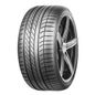goodyear-llanta-215-45r18-eagle-f1-asymmetric-93v-0