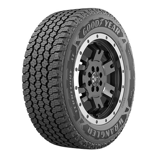 goodyear-llanta-lt305-55r22-wrangler-territory-at-122s-0 goodyear-llanta-lt305-55r22-wrangler-territory-at-122s-0