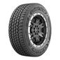 goodyear-llanta-lt305-55r22-wrangler-territory-at-122s-0