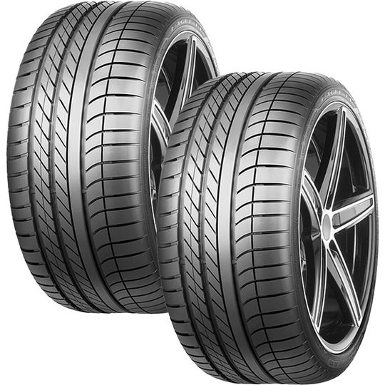 goodyear-llanta-215-45r18-eagle-f1-asymmetric-93v-0
