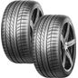 goodyear-llanta-215-45r18-eagle-f1-asymmetric-93v-0