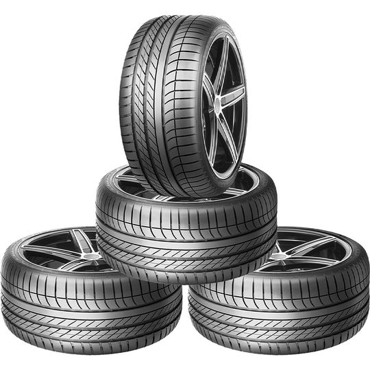 goodyear-llanta-215-45r18-eagle-f1-asymmetric-93v-0 goodyear-llanta-215-45r18-eagle-f1-asymmetric-93v-0