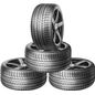 goodyear-llanta-215-45r18-eagle-f1-asymmetric-93v-0