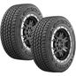 goodyear-llanta-lt305-55r22-wrangler-territory-at-122s-0