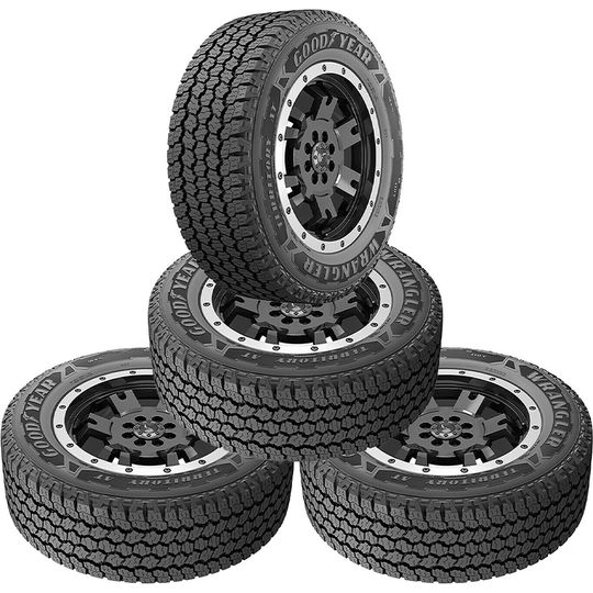 goodyear-llanta-lt305-55r22-wrangler-territory-at-122s-0 goodyear-llanta-lt305-55r22-wrangler-territory-at-122s-0