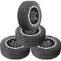 goodyear-llanta-lt305-55r22-wrangler-territory-at-122s-0