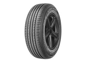 Llanta 245/55R19