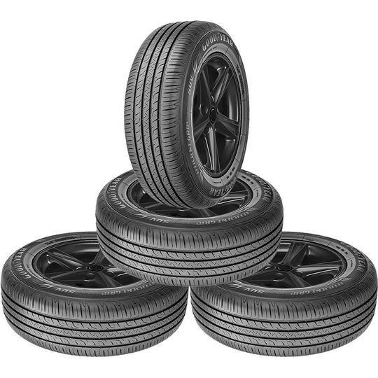 goodyear-llanta-245-55r19-efficientgrip-performance-suv-103v-0