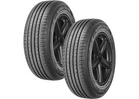Llanta 245/55R19