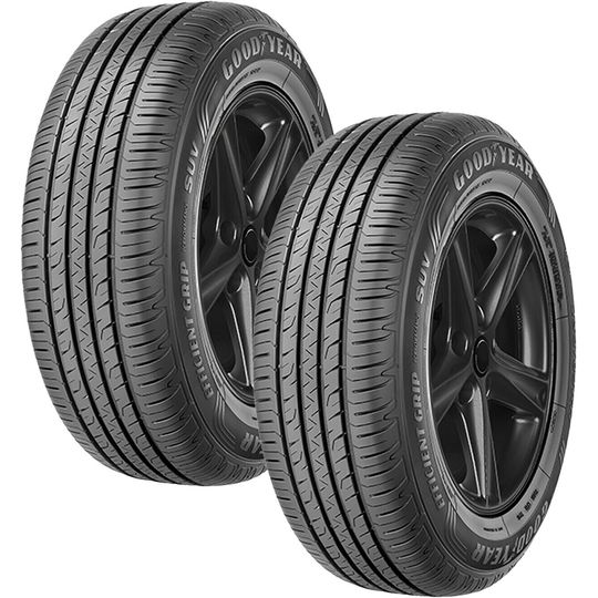 goodyear-llanta-245-55r19-efficientgrip-performance-suv-103v-0 goodyear-llanta-245-55r19-efficientgrip-performance-suv-103v-0