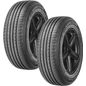 goodyear-llanta-245-55r19-efficientgrip-performance-suv-103v-0