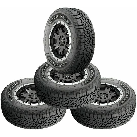 goodyear-llanta-lt225-75r16-wrangler-workhorse-at-115-112r-0 goodyear-llanta-lt225-75r16-wrangler-workhorse-at-115-112r-0