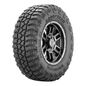 goodyear-llanta-33x12-50r15lt-wrangler-boulder-mt-108q-0