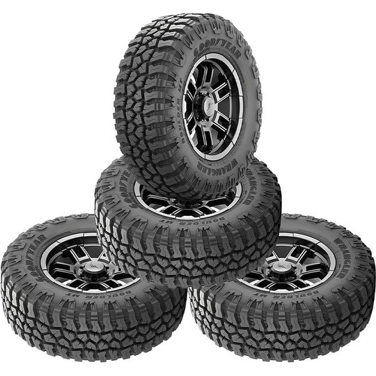 goodyear-llanta-33x12-50r15lt-wrangler-boulder-mt-108q-0
