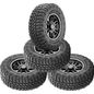 goodyear-llanta-33x12-50r15lt-wrangler-boulder-mt-108q-0