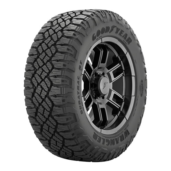 Llanta LT305/55R20