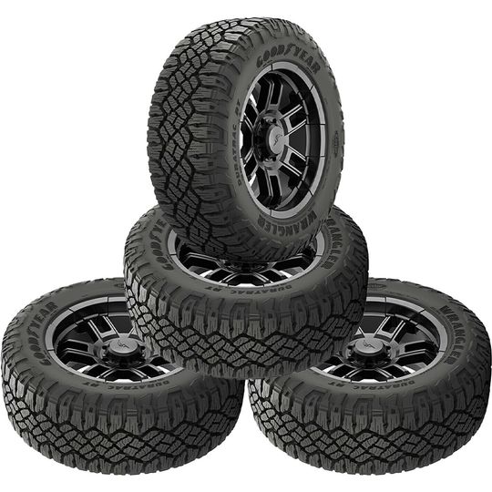 goodyear-llanta-lt305-55r20-wrangler-duratrac-rt-125-122q-0 goodyear-llanta-lt305-55r20-wrangler-duratrac-rt-125-122q-0