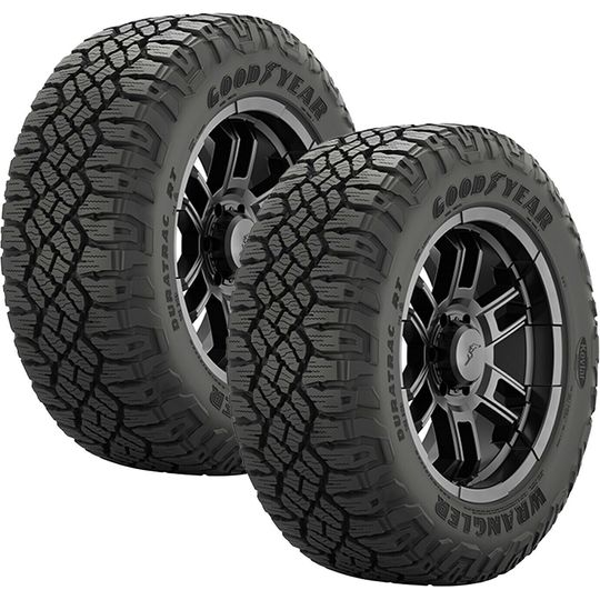 goodyear-llanta-lt305-70r16-wrangler-duratrac-rt-124q-0