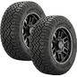 goodyear-llanta-lt305-70r16-wrangler-duratrac-rt-124q-0