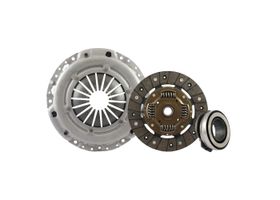 Kit De Clutch