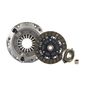 kuruma-kit-de-clutch-nissan-tsuru-1984-1991-tsuru-l4-1-5l-l4-1-6l-0