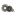 kuruma-kit-de-clutch-nissan-lucino-1996-2000-lucino-l4-1-6l-0
