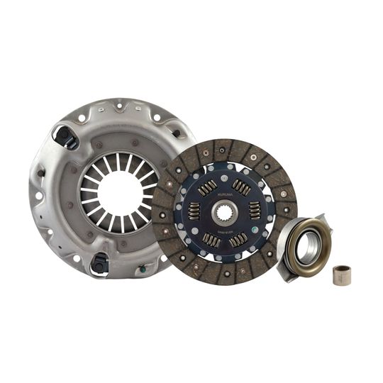 kuruma-kit-de-clutch-nissan-pulsar-1983-pulsar-l4-1-6l-0