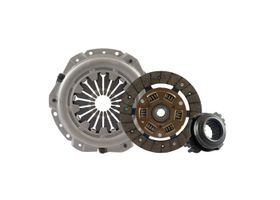 Kit De Clutch