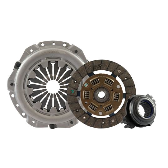 kuruma-kit-de-clutch-peugeot-206-2000-2009-206-l4-1-4l-0