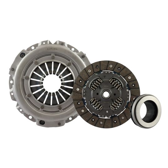 kuruma-kit-de-clutch-chevrolet-chevy-1994-2012-chevy-l4-1-4l-l4-1-6l-0