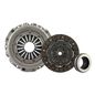 kuruma-kit-de-clutch-chevrolet-chevy-1994-2012-chevy-l4-1-4l-l4-1-6l-0