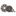 kuruma-kit-de-clutch-chevrolet-beat-2018-2021-beat-l4-1-2l-0