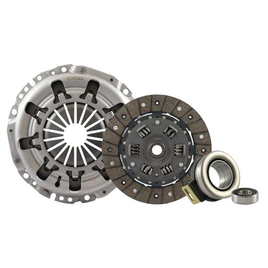 kuruma-kit-de-clutch-chevrolet-beat-2018-2021-beat-l4-1-2l-0