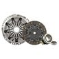 kuruma-kit-de-clutch-chevrolet-beat-2018-2021-beat-l4-1-2l-0
