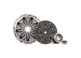 Kit De Clutch