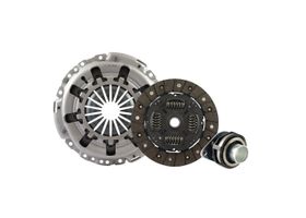 Kit De Clutch