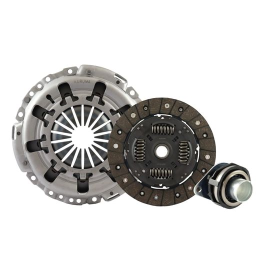 kuruma-kit-de-clutch-volkswagen-sportvan-2007-2010-sportvan-l4-1-6l-0 kuruma-kit-de-clutch-volkswagen-sportvan-2007-2010-sportvan-l4-1-6l-0
