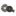 kuruma-kit-de-clutch-volkswagen-gol-2009-2013-gol-l4-1-6l-0