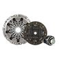 kuruma-kit-de-clutch-volkswagen-polo-2003-2007-polo-l4-1-6l-0