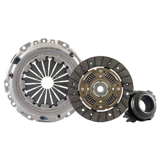kuruma-kit-de-clutch-peugeot-206-2001-2008-206-l4-1-6l-0 kuruma-kit-de-clutch-peugeot-206-2001-2008-206-l4-1-6l-0