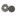 kuruma-kit-de-clutch-ford-fiesta-ikon-2003-2007-ikon-l4-1-6l-0
