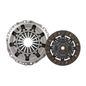 kuruma-kit-de-clutch-ford-fiesta-ikon-2003-2007-ikon-l4-1-6l-0
