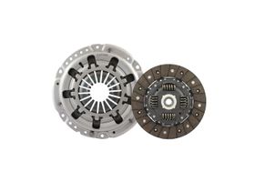 Kit De Clutch